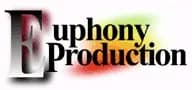Euphony Production