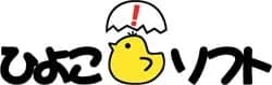 ひよこソフト