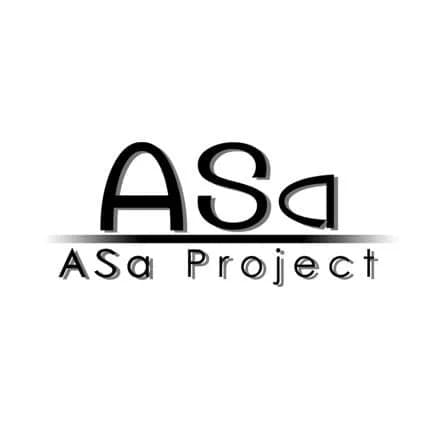 ASa Project