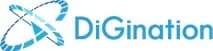 DiGination