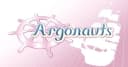 Argonauts