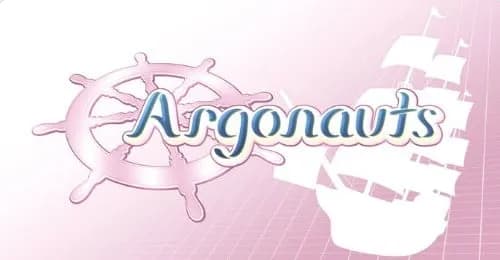 Argonauts