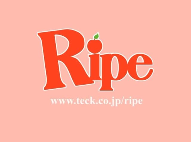 Ripe
