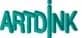 ARTDINK