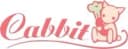 Cabbit