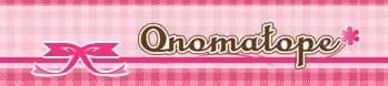 Onomatope*Raspberry