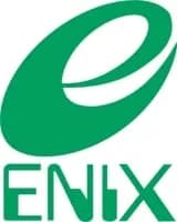株式会社エニックス