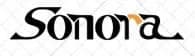 ソノラ