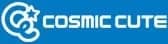 COSMIC CUTE