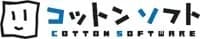 コットンソフト
