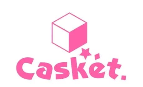 Casket