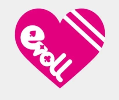 evoLL