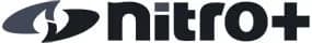 ニトロプラス