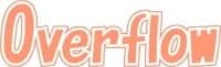 オーバーフロー