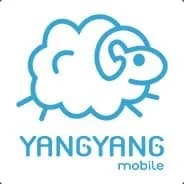 Yangyang Mobile