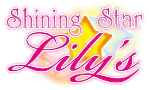 Shining Star Lily’s