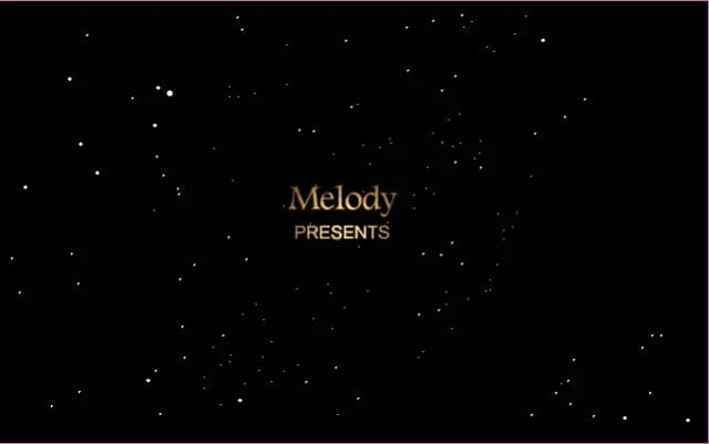 Melody