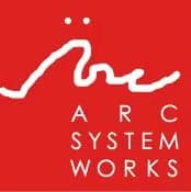 アークシステムワークス