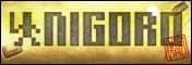 NIGORO