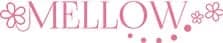 MELLOW