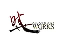 暁WORKS