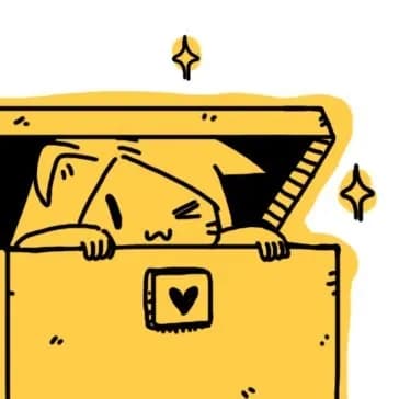 Flat Chest Dev