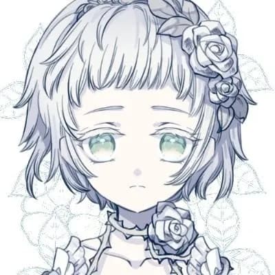 ゆきはな