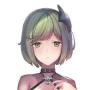 游戏羔羊制作组