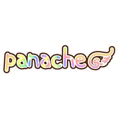パナシェ