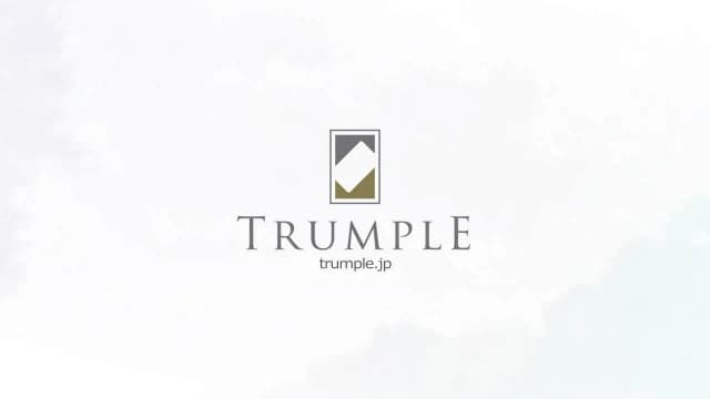 Trumple