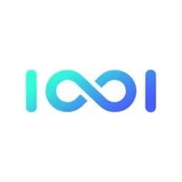 1001 Studio