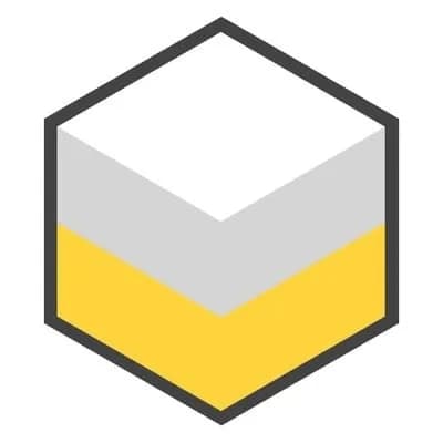 AleCubicSoft