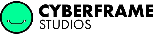 Cyberframe Studios