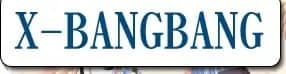 X-BangBang