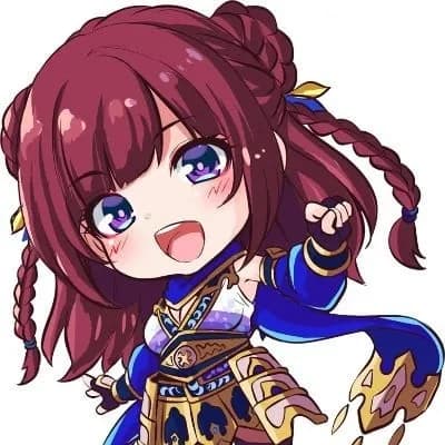 若葉祥慶