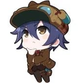 クリメニア