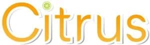 Citrus