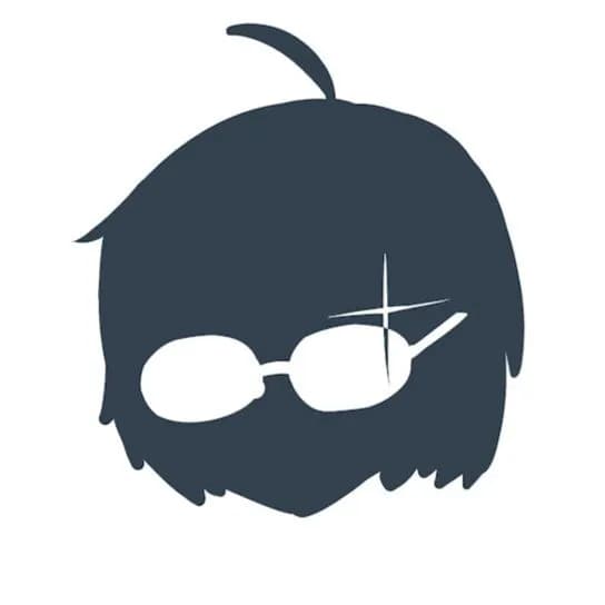 庄不纯工作室