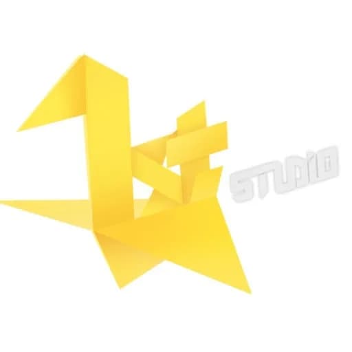 1st Studio