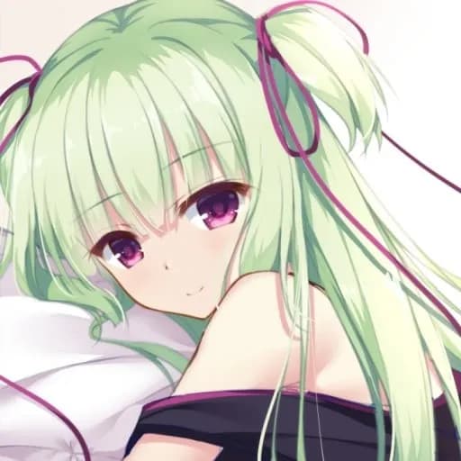 小笠原ユリ