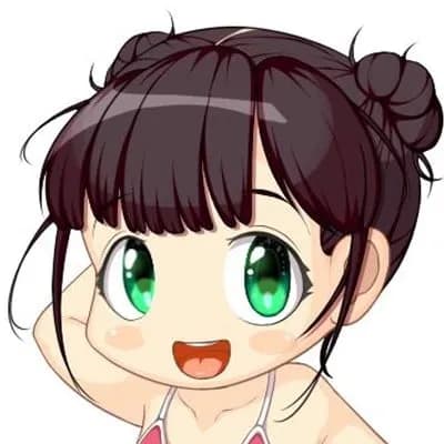 硝子工房