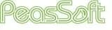 PeasSoft