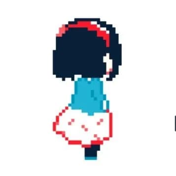 パンくず工房