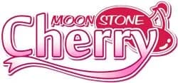 MOONSTONE Cherry