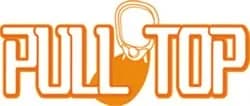 PULLTOP