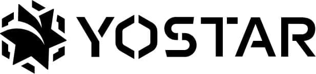Yostar Games