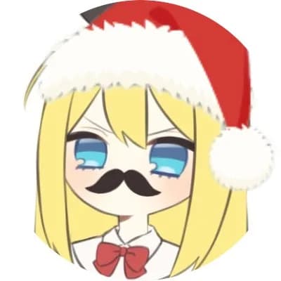 たんち