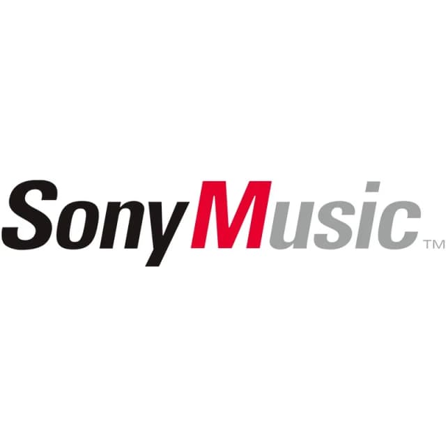 ソニー・ミュージックエンタテインメント