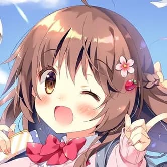 ぱん