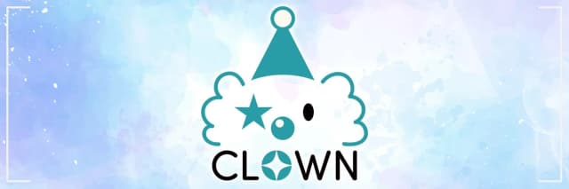 CLOWN